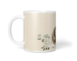 Animals_Cup_067HK2JKo24mjNA1_1280x1280.jpg