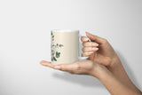 Animals_Cup_067T7hDCH0I2oSVi_1280x1280.jpg