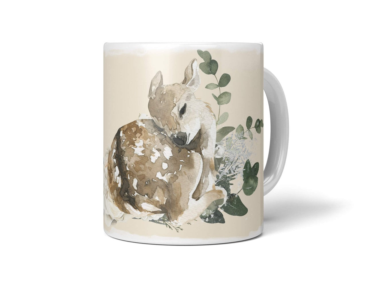 Animals_Cup_067_1280x1280.jpg