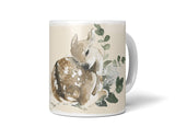 Animals_Cup_067p3hIEOCt12sxV_1280x1280.jpg