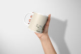 Animals_Cup_067vjdZrpUBIPQRj_1280x1280.jpg