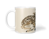 Animals_Cup_068mu5FMjyKZ2PN0_1280x1280.jpg