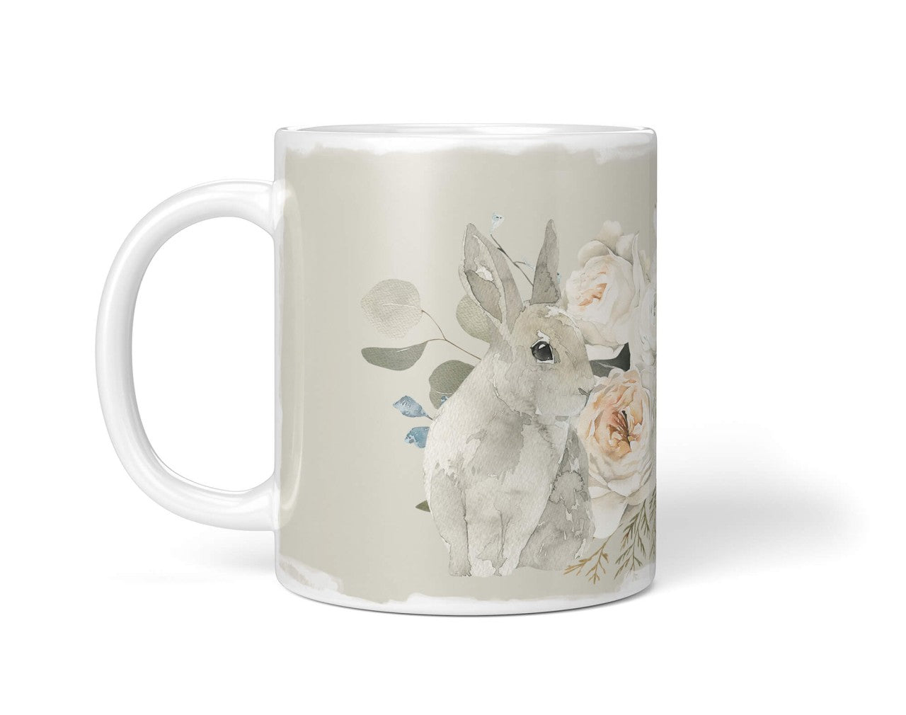 Animals_Cup_0697N0BDdtxMhRar_1280x1280.jpg
