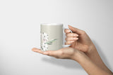Animals_Cup_0702ryzsWDxi12PM_1280x1280.jpg