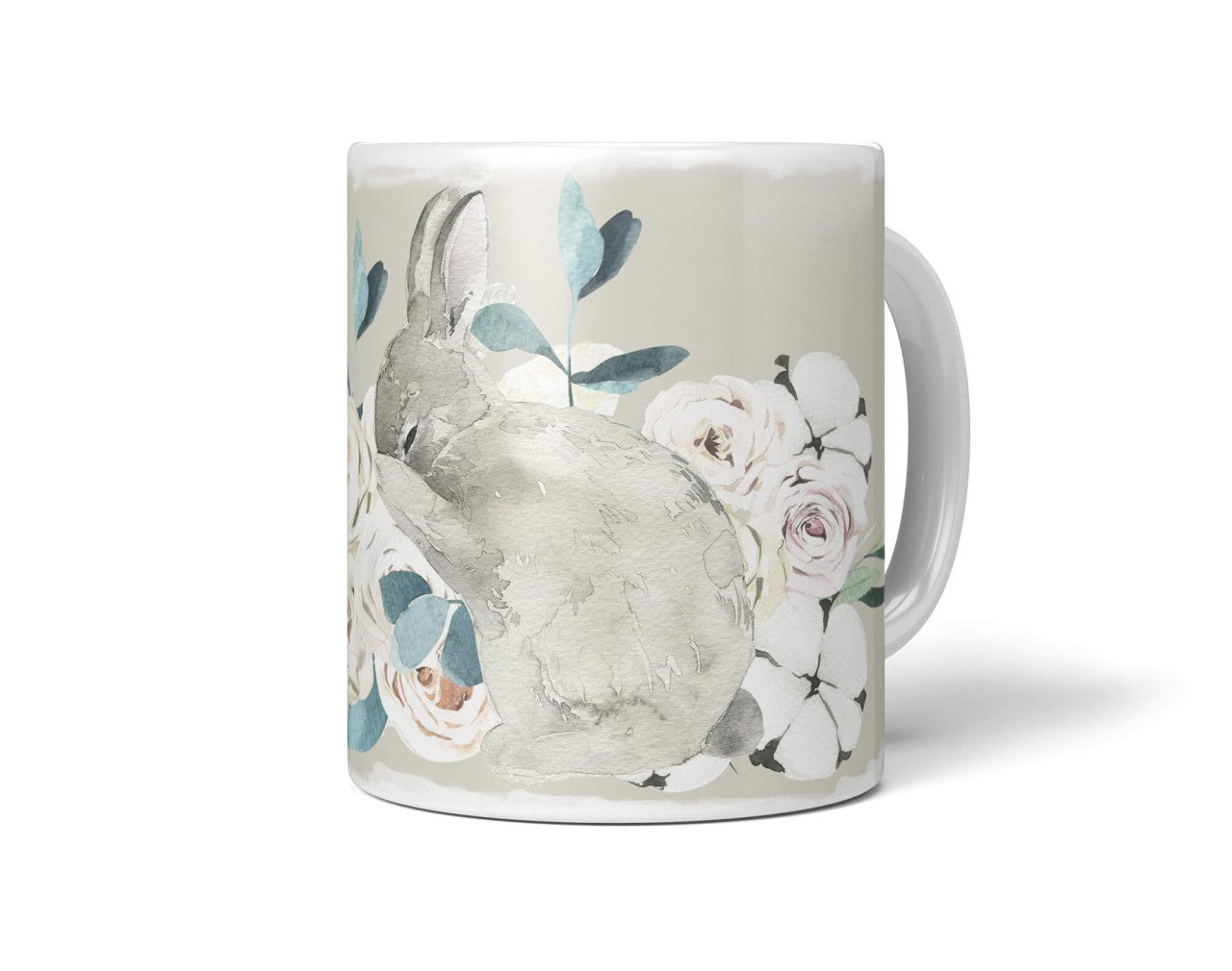 Animals_Cup_070HWWmFGFjkbNyw_1280x1280.jpg