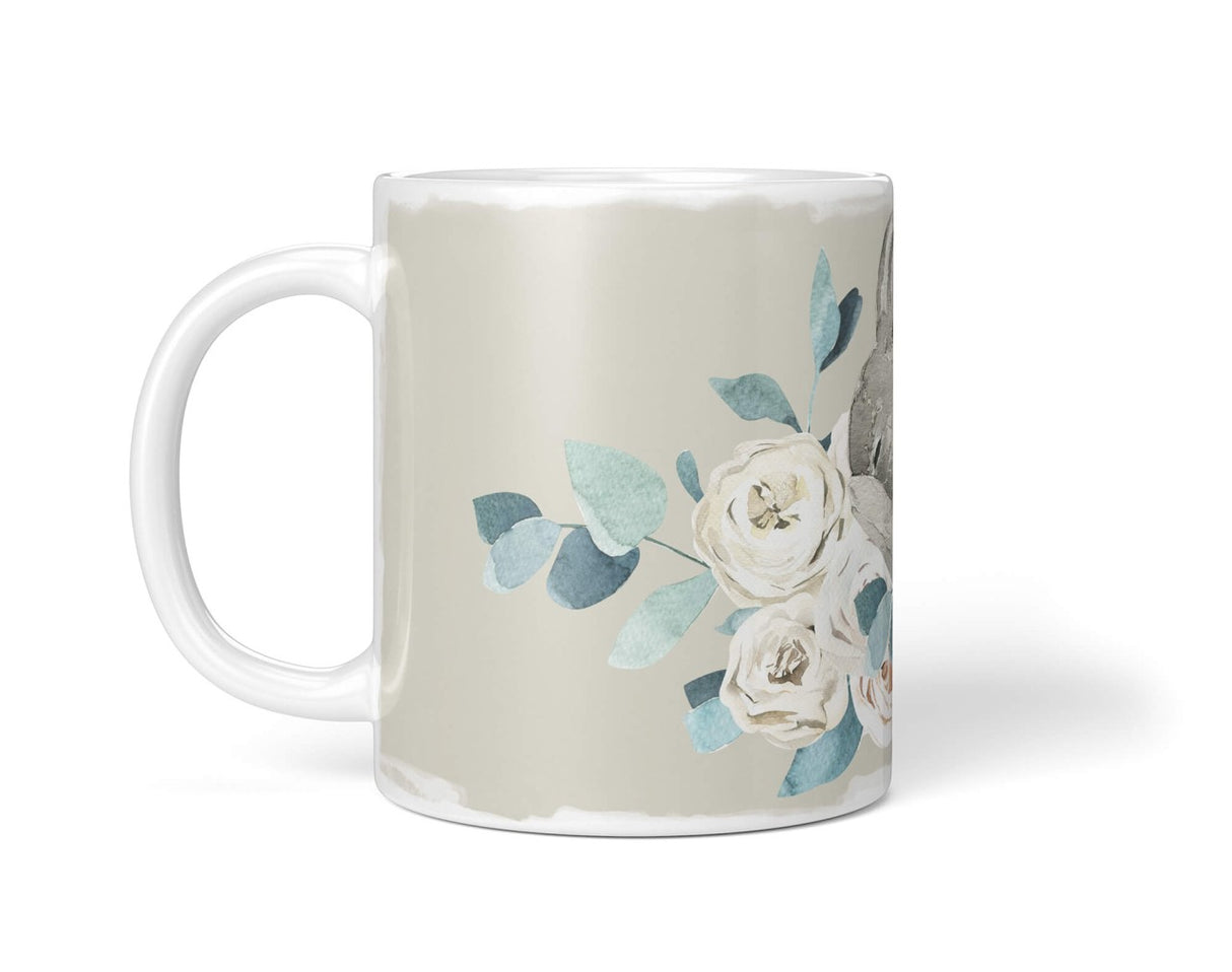 Animals_Cup_070UcMk4ify0g4Dy_1280x1280.jpg