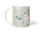 Animals_Cup_070UcMk4ify0g4Dy_1280x1280.jpg