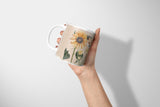 Animals_Cup_071Bl8R0FWJwzf0x_1280x1280.jpg
