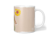 Animals_Cup_071ECEi1rMD13tC1_1280x1280.jpg
