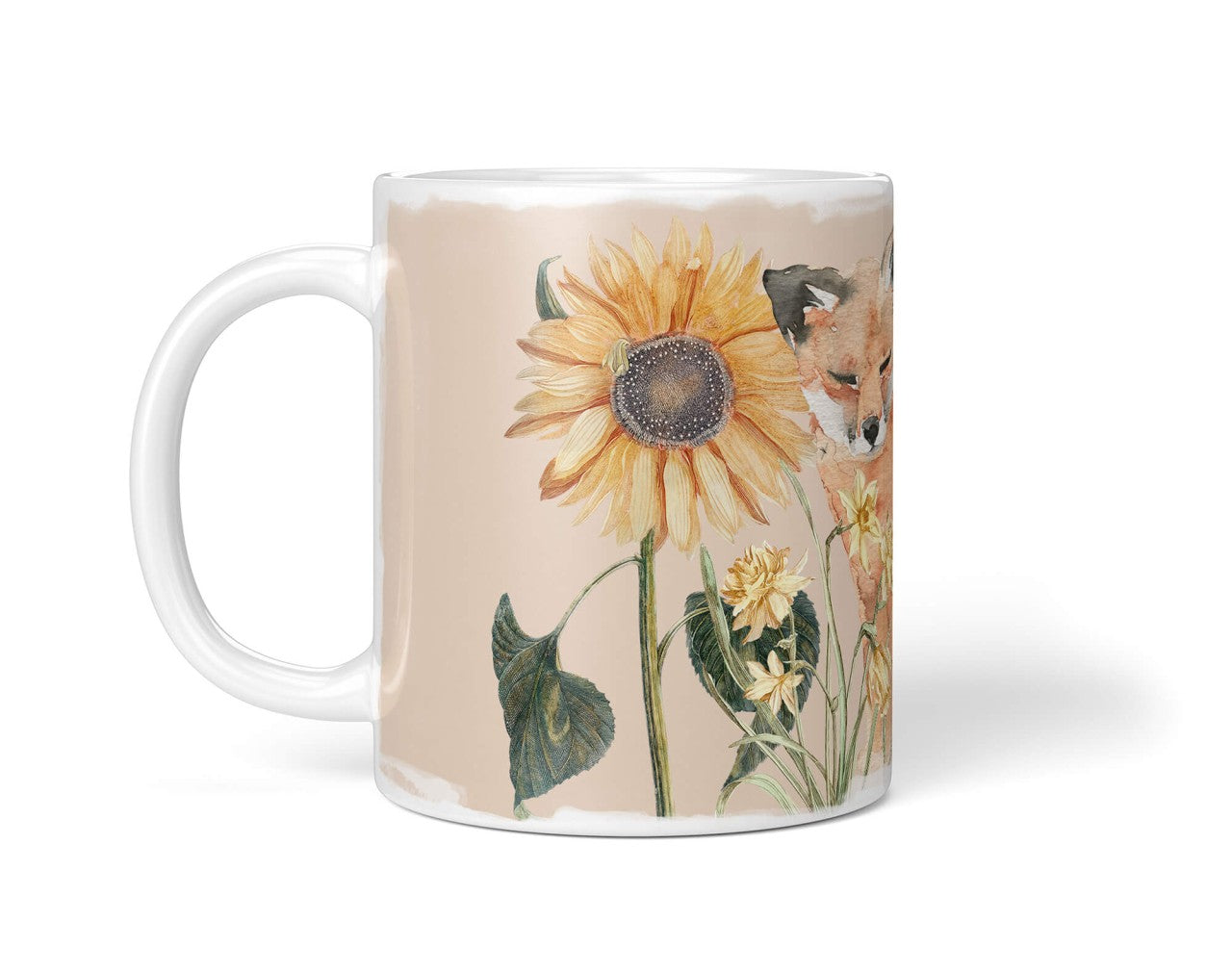 Animals_Cup_071VTFuqbkttOpsD_1280x1280.jpg