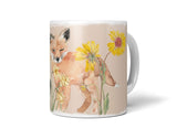 Animals_Cup_071_1280x1280.jpg