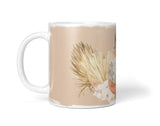 Animals_Cup_072G1yaz7AWcCFee_1280x1280.jpg