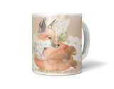 Animals_Cup_072_1280x1280.jpg