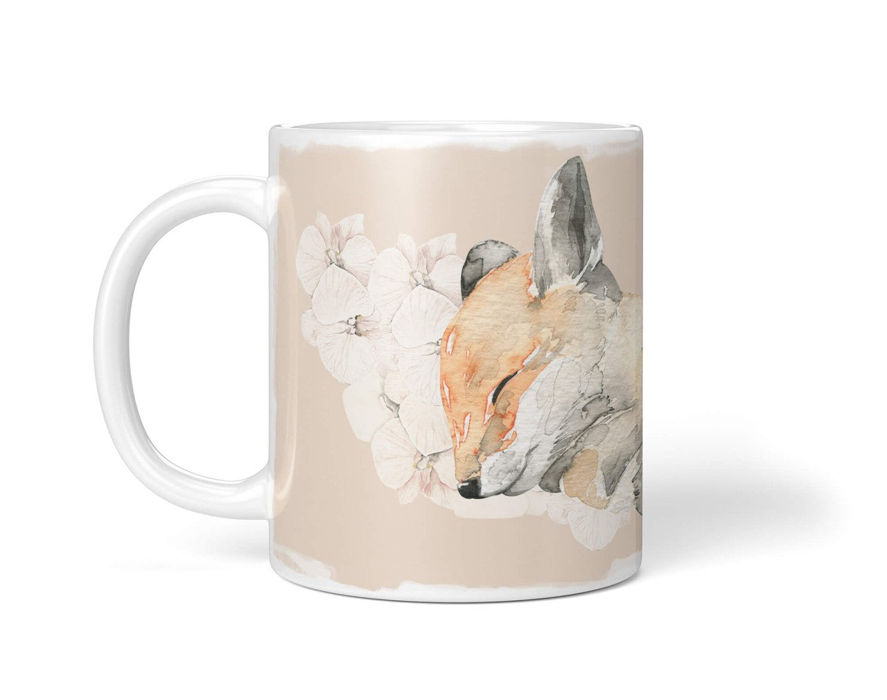 Animals_Cup_073s1ErqFzoxU0Se_1280x1280.jpg