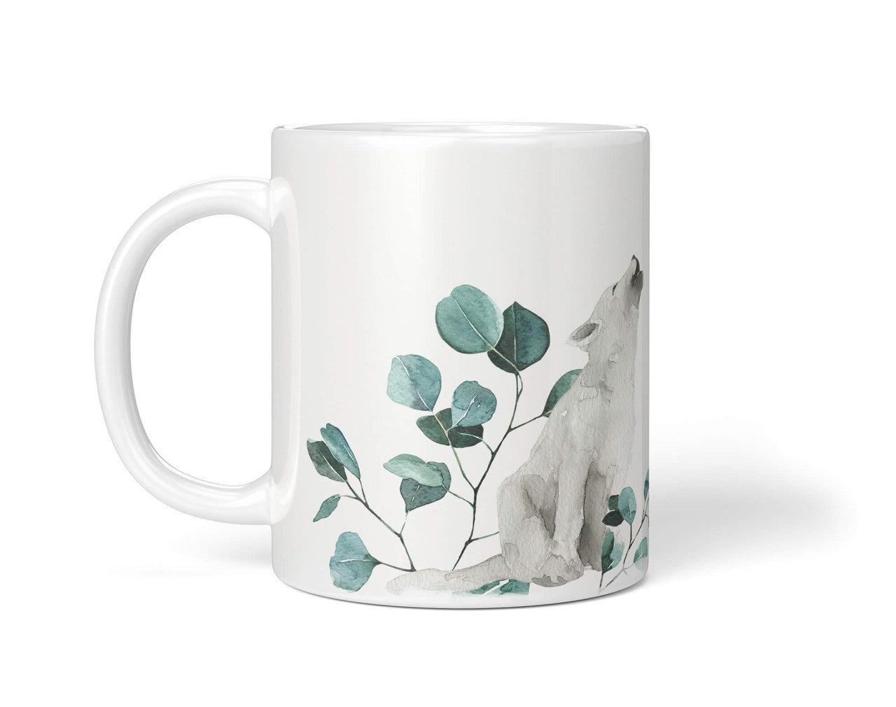 Animals_Cup_0742mhNmozHEbGer_1280x1280.jpg