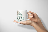 Animals_Cup_074caGIJDCi585i5_1280x1280.jpg