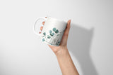 Animals_Cup_074e6um9qgOlDrBq_1280x1280.jpg