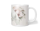 Animals_Cup_0753sKV6GIBM2yFI_1280x1280.jpg