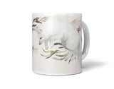 Animals_Cup_075_1280x1280.jpg