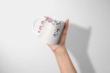 Animals_Cup_0760ngVcMhgC5T0C_1280x1280.jpg