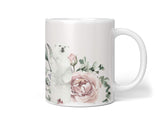 Animals_Cup_076WQomLbPI2Cc2B_1280x1280.jpg