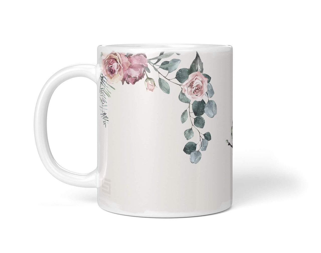 Animals_Cup_076uiGNgzL1X0zla_1280x1280.jpg