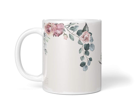 Animals_Cup_076uiGNgzL1X0zla_1280x1280.jpg