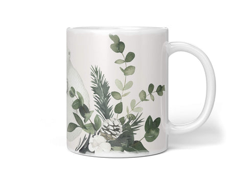 Animals_Cup_0776hxTJYjKjoy63_1280x1280.jpg