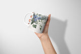 Animals_Cup_077IMM31G84PE9Xt_1280x1280.jpg