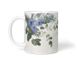 Animals_Cup_077YTDR8UFKpNOCQ_1280x1280.jpg