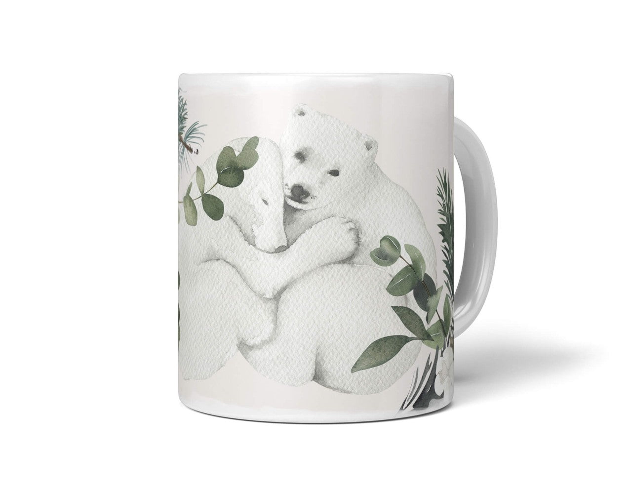 Animals_Cup_077_1280x1280.jpg