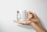 Animals_Cup_078Ks5m0MxPIGrk8_1280x1280.jpg