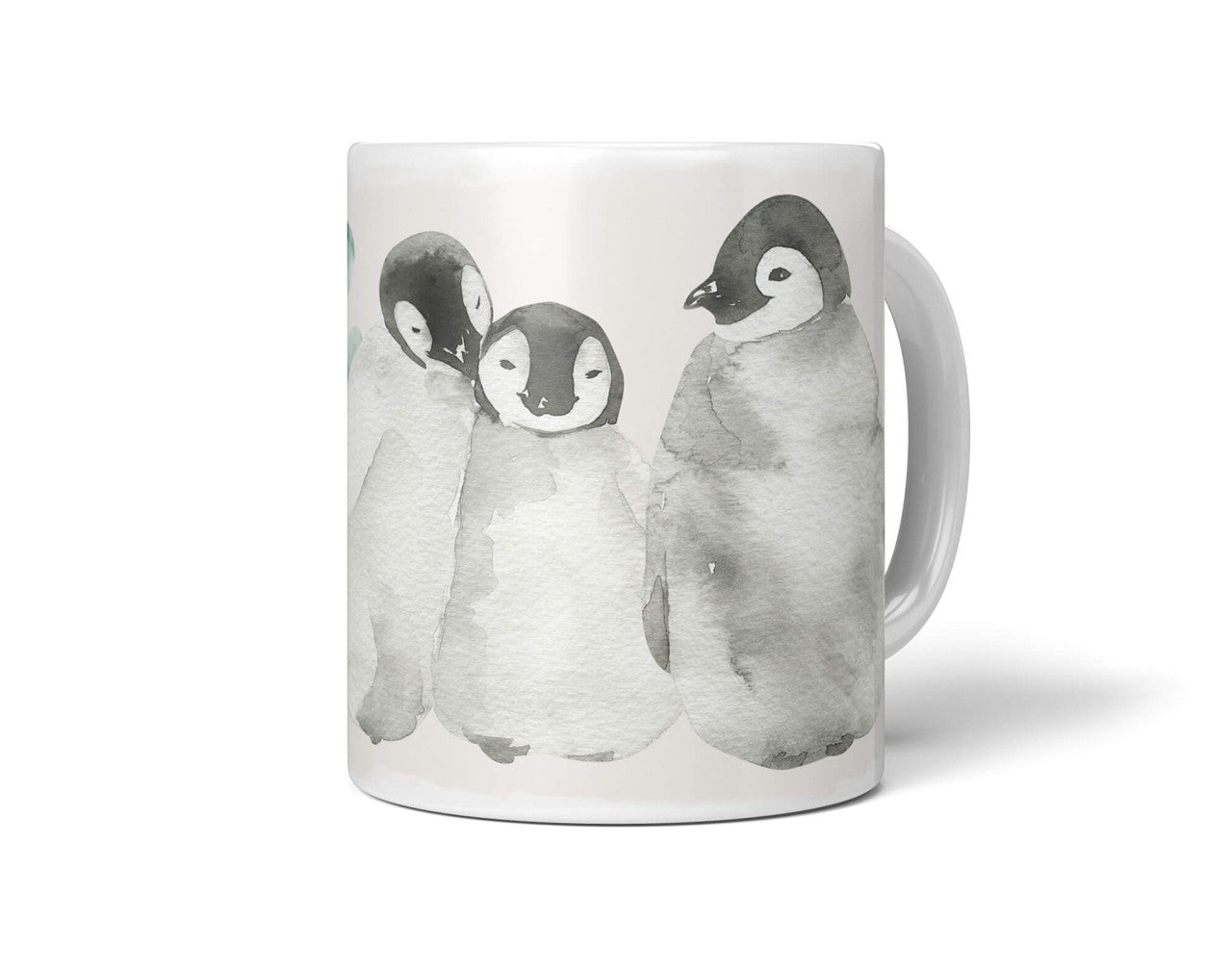 Animals_Cup_078_1280x1280.jpg
