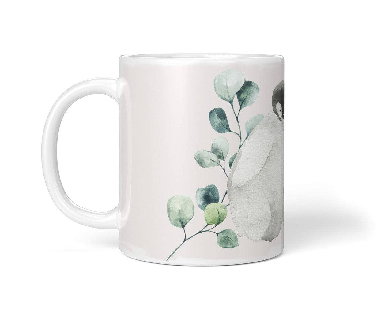 Animals_Cup_078oC9nRJWQkoYvj_1280x1280.jpg