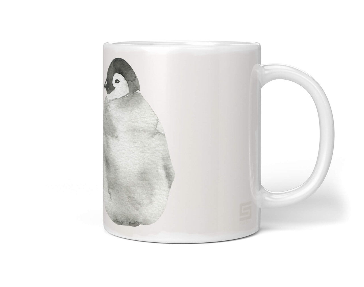 Animals_Cup_078tW8zXdb425DVf_1280x1280.jpg