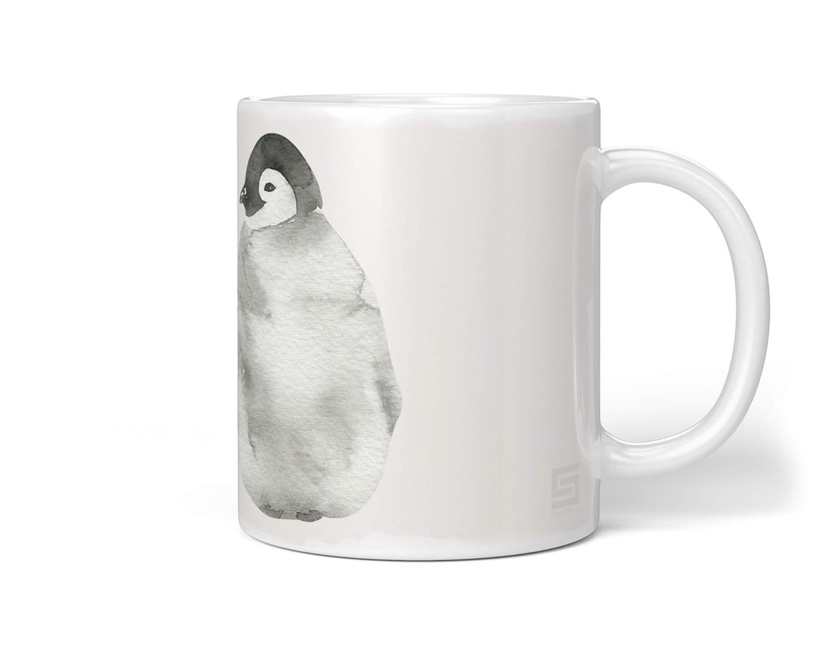 Animals_Cup_078tW8zXdb425DVf_1280x1280.jpg