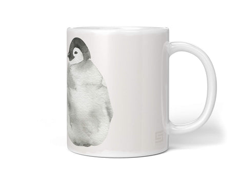 Animals_Cup_078tW8zXdb425DVf_1280x1280.jpg