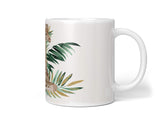 Animals_Cup_080JUbJYqWZ9mtRe_1280x1280.jpg