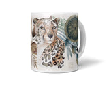 Animals_Cup_081_1280x1280.jpg