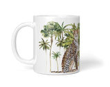 Animals_Cup_082kmqDnEV49fICH_1280x1280.jpg