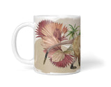Animals_Cup_083071mp3oNUtMqj_1280x1280.jpg