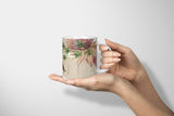 Animals_Cup_083LAH7qRtS9Kp8K_1280x1280.jpg