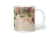 Animals_Cup_083RwhHTOaAZz9nW_1280x1280.jpg