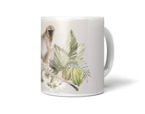 Animals_Cup_084_1280x1280.jpg