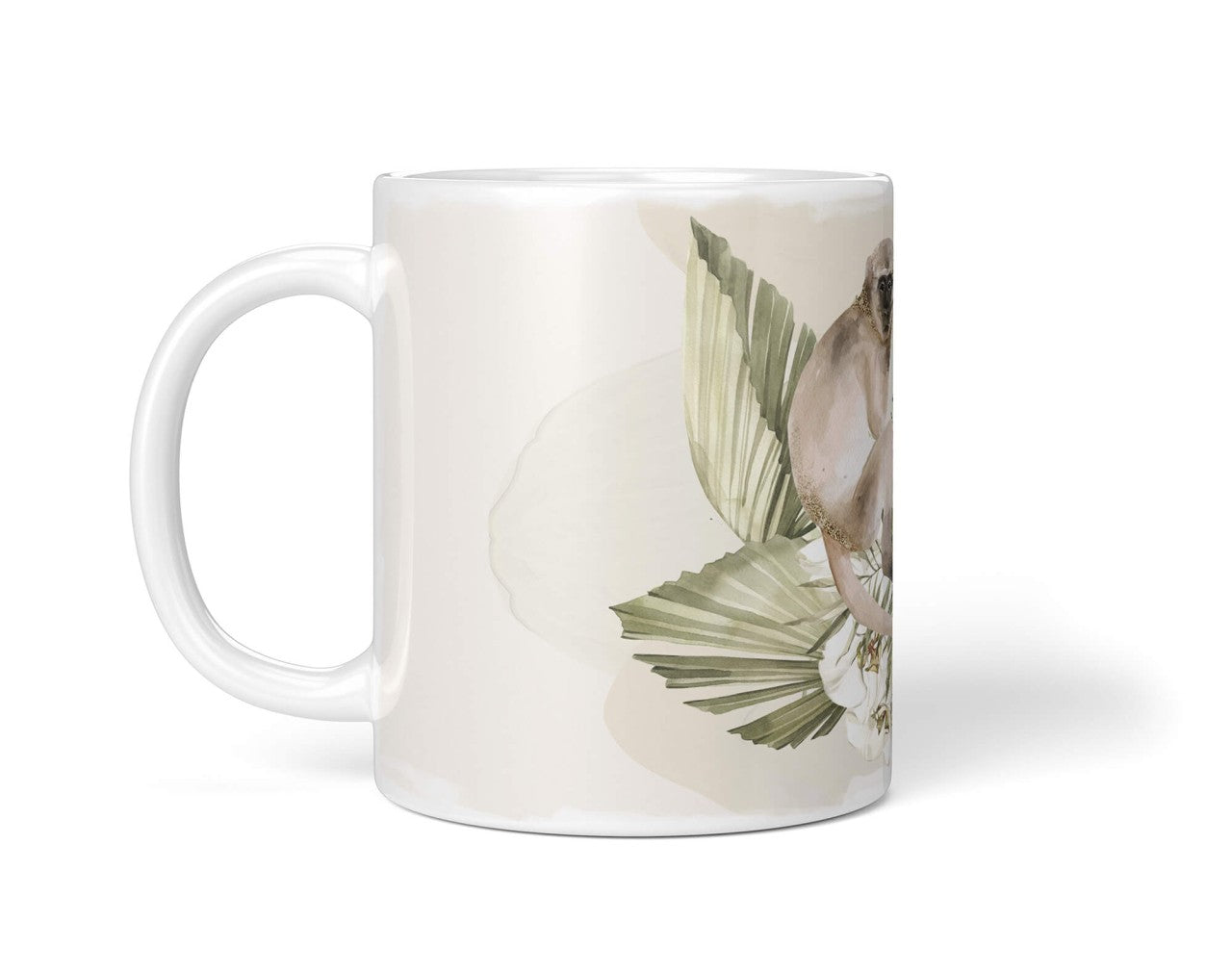 Animals_Cup_084aC2wochIaMqXI_1280x1280.jpg