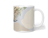 Animals_Cup_085LEOUhAsWj9sBH_1280x1280.jpg