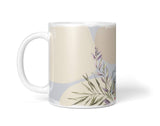 Animals_Cup_085f7eLX2aVdPatM_1280x1280.jpg