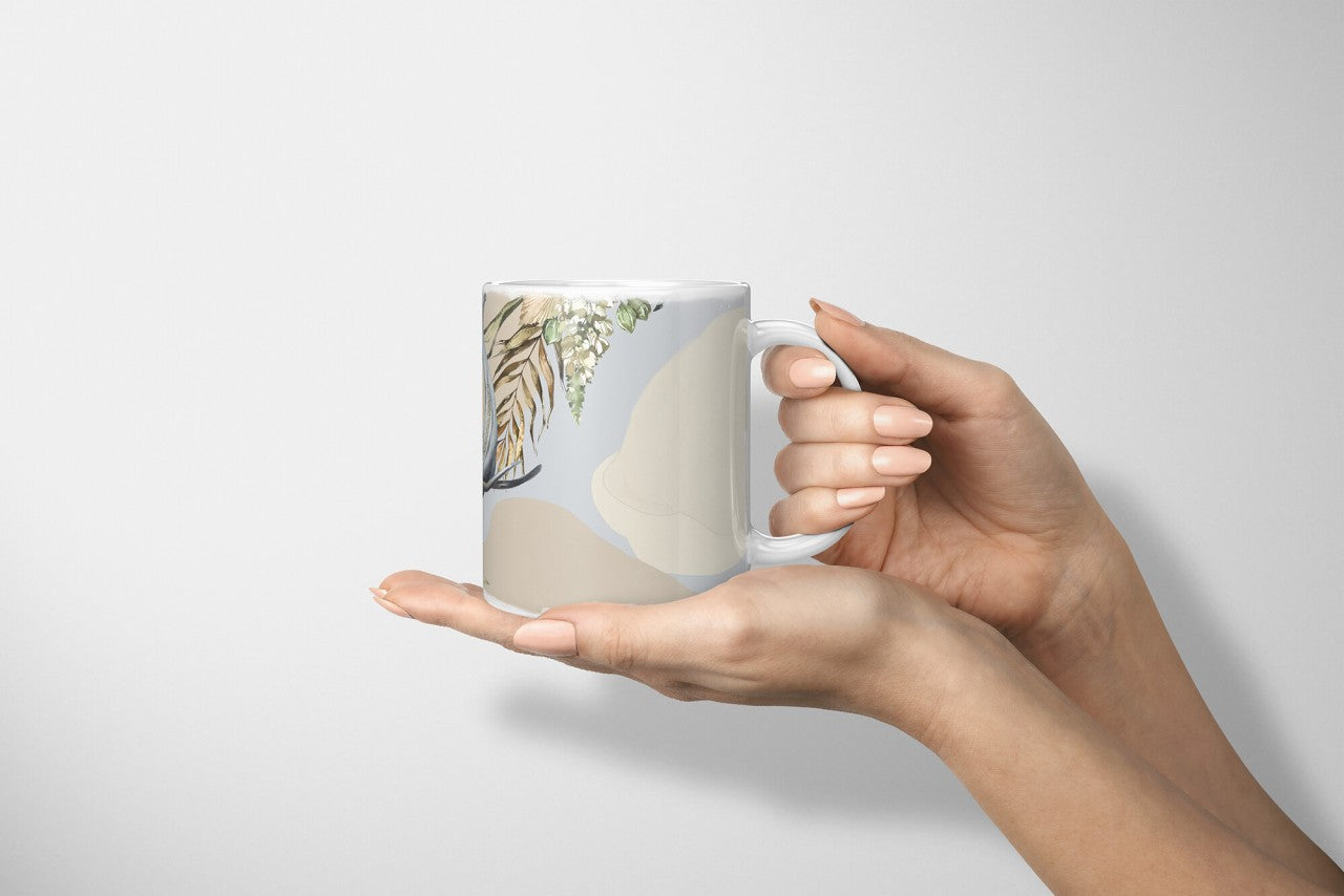 Animals_Cup_085oCH6suAX4o60m_1280x1280.jpg