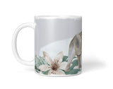Animals_Cup_086Xf2YWyFFTIcS0_1280x1280.jpg