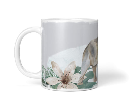 Animals_Cup_086Xf2YWyFFTIcS0_1280x1280.jpg